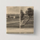 Search for augusta buttons Agriculture