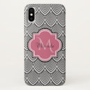 Search for scalloped iphone cases Trendy