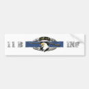 Search for vietnam veteran bumper stickers Division