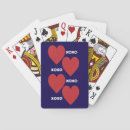 Recherche de xoxo jeux de cartes Embrasser