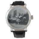 Recherche de divertissement montres Consumerproduct