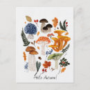 Recherche de mur en bois cartes postales Pour tous