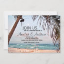 Recherche de caraïbe invitations Couple