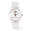 Search for cross watches Inspirational