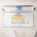 Search for joys mousepads Modern
