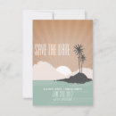 Search for retro beach party invitations Hawaii