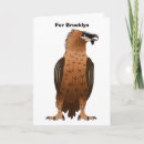 Search for vultures cards Bird