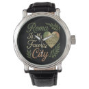 Search for rome watches Travel