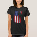 Recherche de barbelé tshirts Drapeau