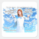 Search for mary stickers Lady