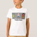 Search for kappa tshirts Anime