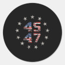 Search for make america great again stickers Get over it