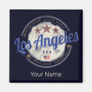 Search for west coast magnets Vintage