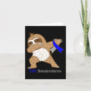 Search for diabetes awareness cards Warrior