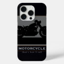 Search for chopper iphone cases Motorbike