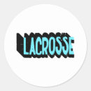 Search for lax stickers Sticks