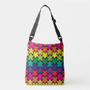 Search for boardgame bags Geek