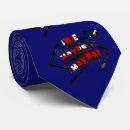 Search for cos ties Funny