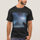 Recherche de boeuf chinois tshirts Astrologie