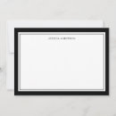 Recherche de noir correspondances cartes Professionnel