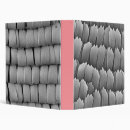 Search for microscopic binders Microscope