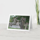 Search for rest in peace cards Angels