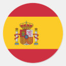 Search for espana stickers Madrid