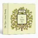 Search for scrapbook albums Family tree