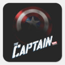 Recherche de avenger autocollants Marvel comics