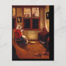 Search for rembrandt postcards art