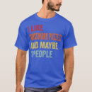 Search for jigsaw puzzle tshirts Jobs