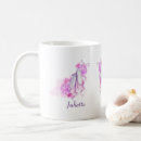 Search for dance shoe mugs Elegant