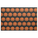 Search for pumpkin fabric October