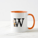 Search for grief mugs Charles m schulz