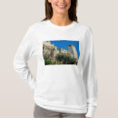 Search for lisa clothing Museum