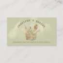 Search for cake designer business cards Catering