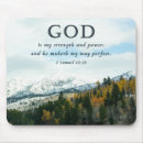 Search for mountaineering mousepads Snow