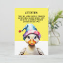 Search for funny greeting invitations Unique