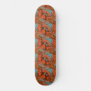 Search for australia flag skateboards Brisbane