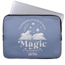 Search for classes electronics Hogwarts