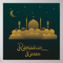 Search for ramadan decor Ramadhan