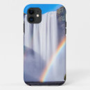 Search for medium format iphone cases Jaynes gallery