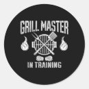 Recherche de deportes autocollants Barbecue