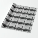 Recherche de londres angleterre papier cadeau Royaume uni
