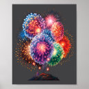 Search for new year party signs 's eve