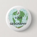 Search for geography buttons Gis