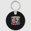 Search for seven days keychains I survived 67