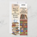 Recherche de funy vœux cartes Aquarelle