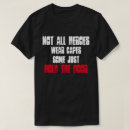 Recherche de tennis mens tshirts Porter