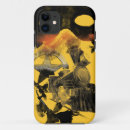 Search for ranger iphone cases Tonto